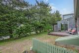 7 George Street - Photo 31