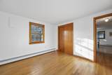 7 George Street - Photo 33
