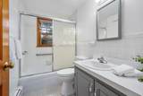 7 George Street - Photo 34