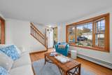 7 George Street - Photo 35