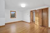 7 George Street - Photo 42