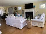 31 Seatucket Road - Photo 10