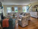 31 Seatucket Road - Photo 11