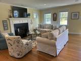31 Seatucket Road - Photo 14