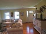 31 Seatucket Road - Photo 15
