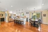 31 Seatucket Road - Photo 16
