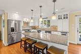 31 Seatucket Road - Photo 17