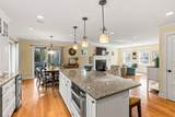 31 Seatucket Road - Photo 19