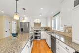 31 Seatucket Road - Photo 20