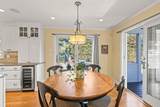 31 Seatucket Road - Photo 22