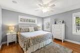 31 Seatucket Road - Photo 23