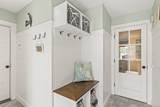 31 Seatucket Road - Photo 26