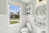 31 Seatucket Road - Photo 28