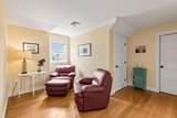 31 Seatucket Road - Photo 31