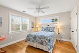31 Seatucket Road - Photo 32