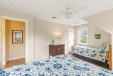 31 Seatucket Road - Photo 35