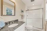 31 Seatucket Road - Photo 39