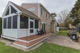 31 Seatucket Road - Photo 40