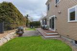 31 Seatucket Road - Photo 43
