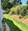 31 Seatucket Road - Photo 45