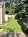 31 Seatucket Road - Photo 46