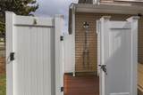 31 Seatucket Road - Photo 47