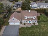 31 Seatucket Road - Photo 49