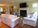 31 Seatucket Road - Photo 9