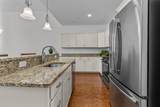 22 Grey Hawk Drive - Photo 10