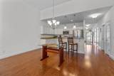 22 Grey Hawk Drive - Photo 13