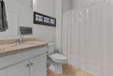 22 Grey Hawk Drive - Photo 22
