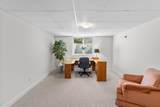 22 Grey Hawk Drive - Photo 24