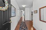 22 Grey Hawk Drive - Photo 31