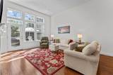 22 Grey Hawk Drive - Photo 7