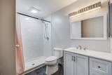 235 Training Field Road - Photo 46