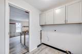 235 Training Field Road - Photo 48