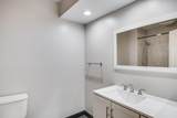 235 Training Field Road - Photo 49
