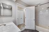 235 Training Field Road - Photo 50