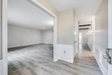 235 Training Field Road - Photo 55