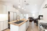 30 Circle Drive - Photo 10