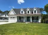 72 Woodside Drive - Photo 1