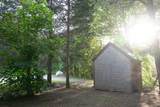 179 Brick Hill Road - Photo 11