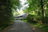179 Brick Hill Road - Photo 13