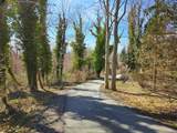 179 Brick Hill Road - Photo 19