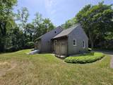 179 Brick Hill Road - Photo 6