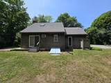 179 Brick Hill Road - Photo 7