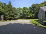 179 Brick Hill Road - Photo 8