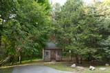 179 Brick Hill Road - Photo 9