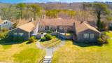 288 Riverbay Way - Photo 2