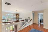20 Stanley Place - Photo 26